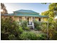 44 Stewart Terrace, Gympie QLD 4570