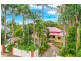 152 Rifle Range Road, Gympie QLD 4570