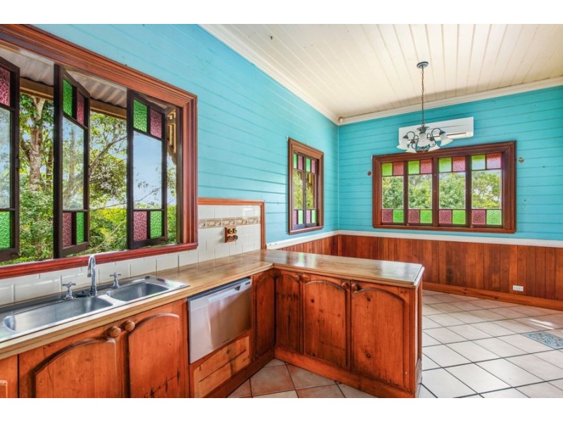 152 Rifle Range Road, Gympie QLD 4570