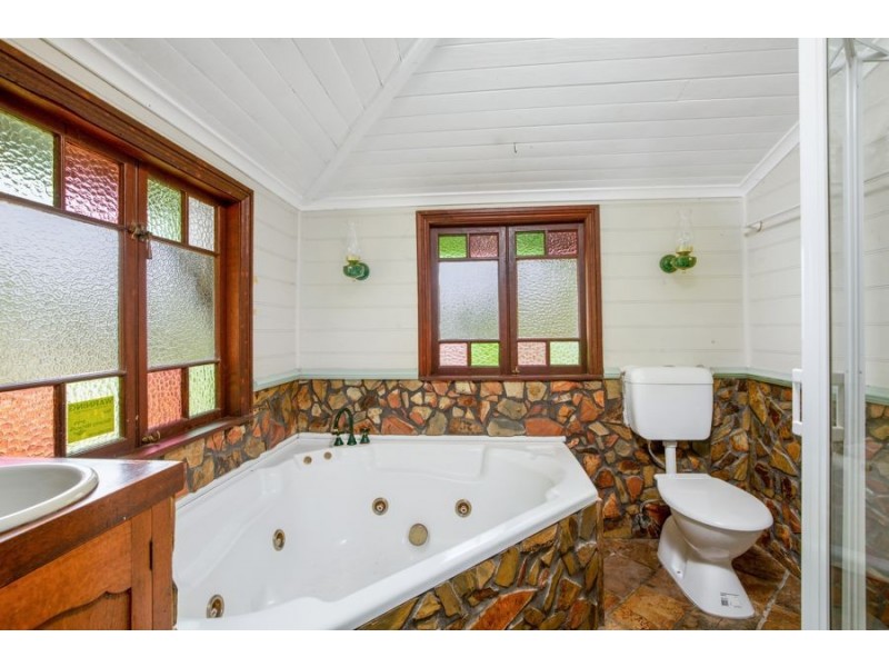 152 Rifle Range Road, Gympie QLD 4570