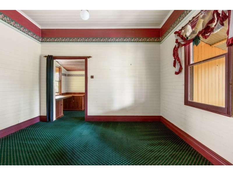 152 Rifle Range Road, Gympie QLD 4570