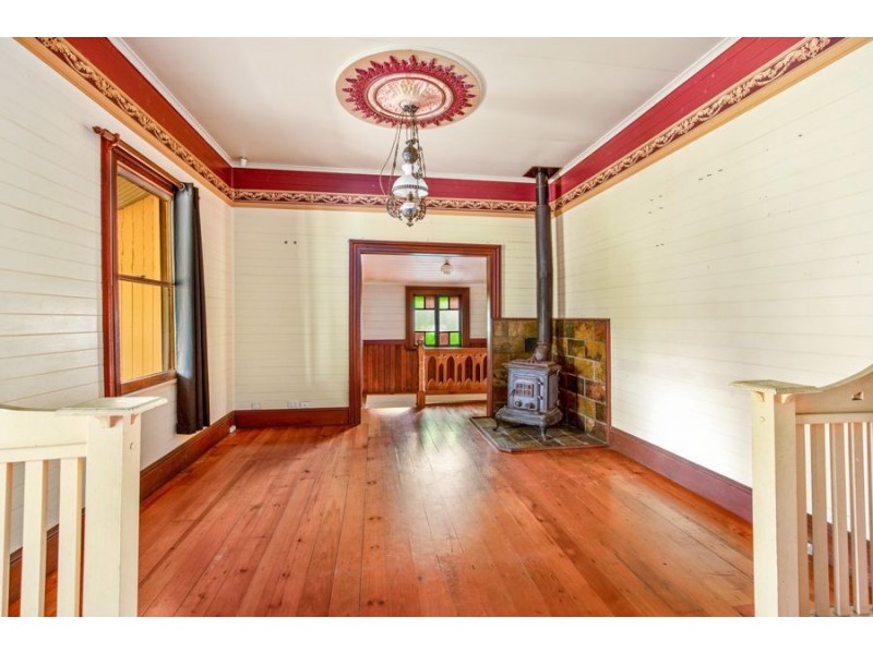 152 Rifle Range Road, Gympie QLD 4570