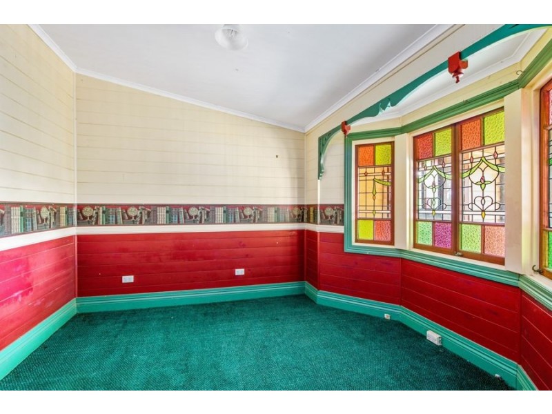 152 Rifle Range Road, Gympie QLD 4570