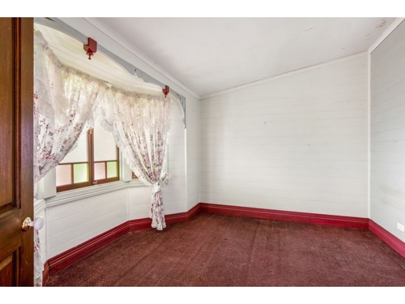 152 Rifle Range Road, Gympie QLD 4570