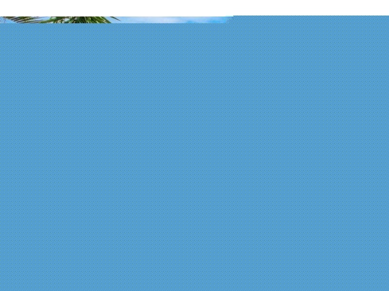 152 Rifle Range Road, Gympie QLD 4570