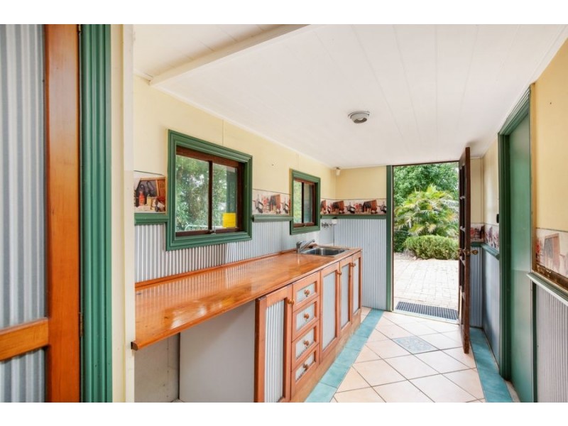 152 Rifle Range Road, Gympie QLD 4570