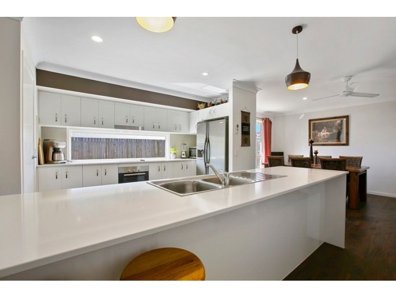 34 Judicial Circuit, Jones Hill QLD 4570