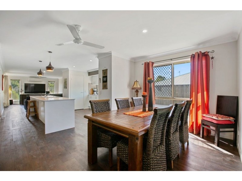 34 Judicial Circuit, Jones Hill QLD 4570