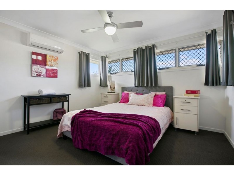 34 Judicial Circuit, Jones Hill QLD 4570