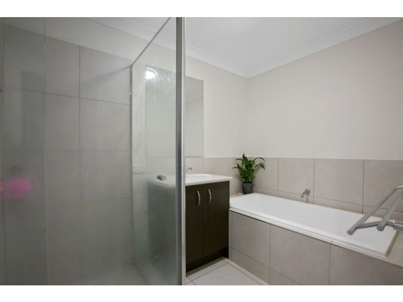 34 Judicial Circuit, Jones Hill QLD 4570