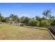 34 Judicial Circuit, Jones Hill QLD 4570