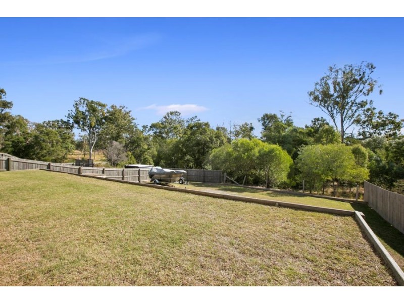 34 Judicial Circuit, Jones Hill QLD 4570