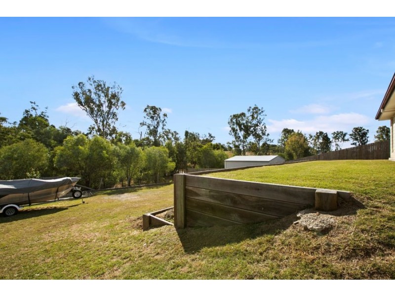 34 Judicial Circuit, Jones Hill QLD 4570