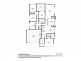34 Judicial Circuit, Jones Hill QLD 4570 Floorplan