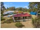 286 Scotchy Pocket Road, Scotchy Pocket QLD 4570