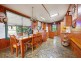 286 Scotchy Pocket Road, Scotchy Pocket QLD 4570