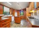286 Scotchy Pocket Road, Scotchy Pocket QLD 4570