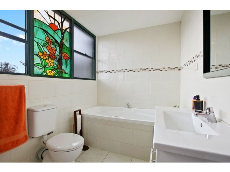 286 Scotchy Pocket Road, Scotchy Pocket QLD 4570