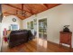286 Scotchy Pocket Road, Scotchy Pocket QLD 4570