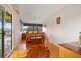 286 Scotchy Pocket Road, Scotchy Pocket QLD 4570