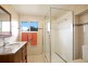 286 Scotchy Pocket Road, Scotchy Pocket QLD 4570