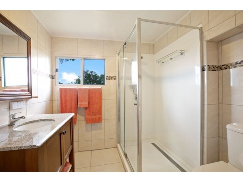 286 Scotchy Pocket Road, Scotchy Pocket QLD 4570