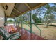 286 Scotchy Pocket Road, Scotchy Pocket QLD 4570
