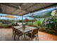 286 Scotchy Pocket Road, Scotchy Pocket QLD 4570