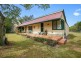 286 Scotchy Pocket Road, Scotchy Pocket QLD 4570