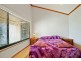 286 Scotchy Pocket Road, Scotchy Pocket QLD 4570