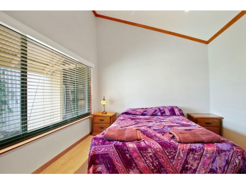 286 Scotchy Pocket Road, Scotchy Pocket QLD 4570