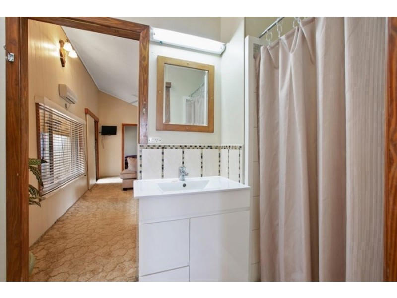 286 Scotchy Pocket Road, Scotchy Pocket QLD 4570