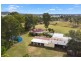 286 Scotchy Pocket Road, Scotchy Pocket QLD 4570