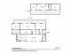 286 Scotchy Pocket Road, Scotchy Pocket QLD 4570 Floorplan