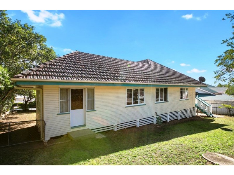 3 Louisa Street, Gympie QLD 4570