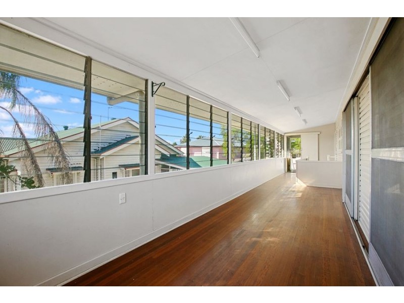 3 Louisa Street, Gympie QLD 4570