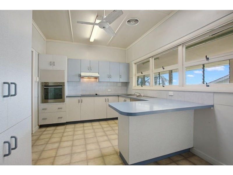 3 Louisa Street, Gympie QLD 4570