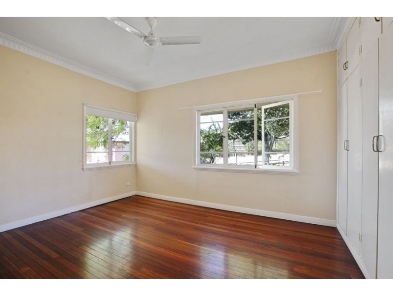 3 Louisa Street, Gympie QLD 4570