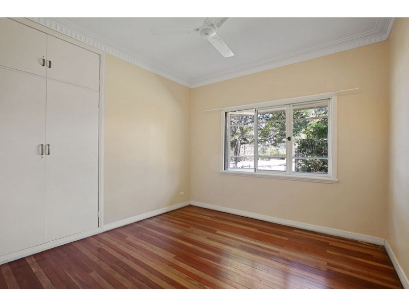 3 Louisa Street, Gympie QLD 4570