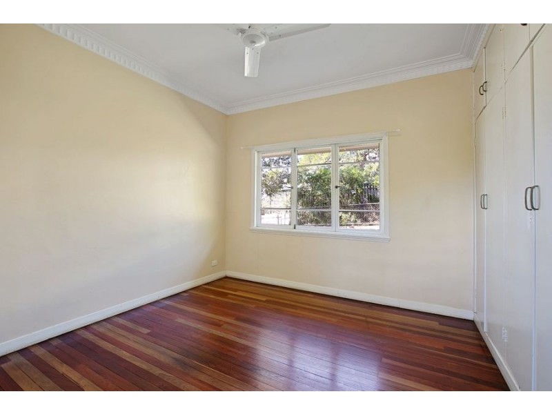 3 Louisa Street, Gympie QLD 4570