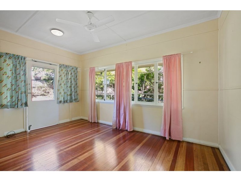 3 Louisa Street, Gympie QLD 4570