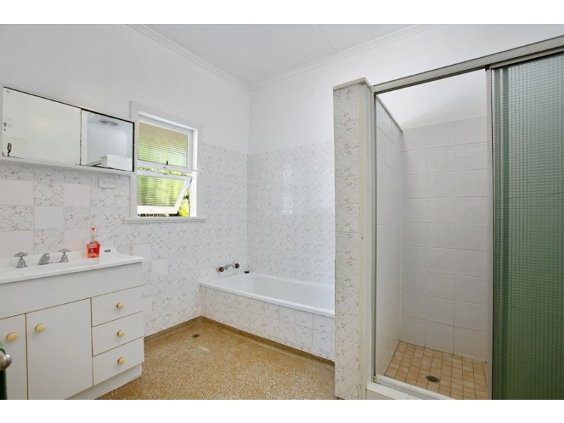 3 Louisa Street, Gympie QLD 4570