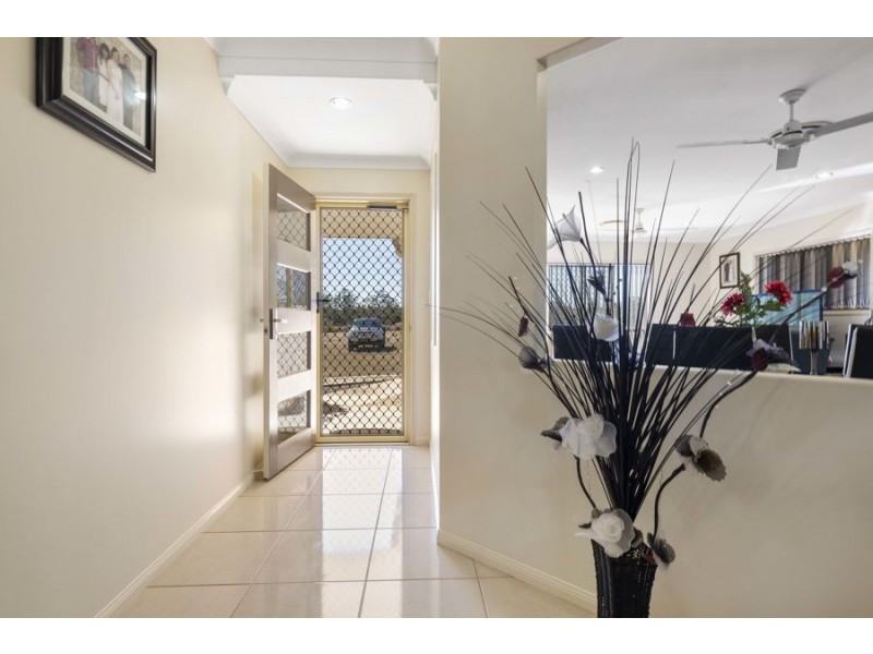 15152 Bunya Highway, Murgon QLD 4605