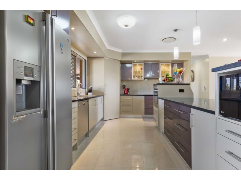 15152 Bunya Highway, Murgon QLD 4605