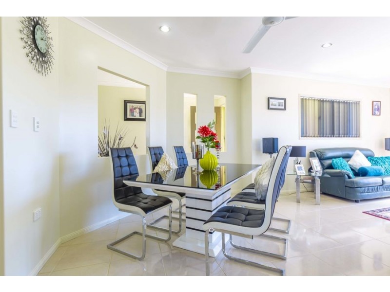 15152 Bunya Highway, Murgon QLD 4605