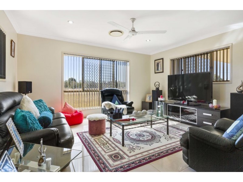 15152 Bunya Highway, Murgon QLD 4605