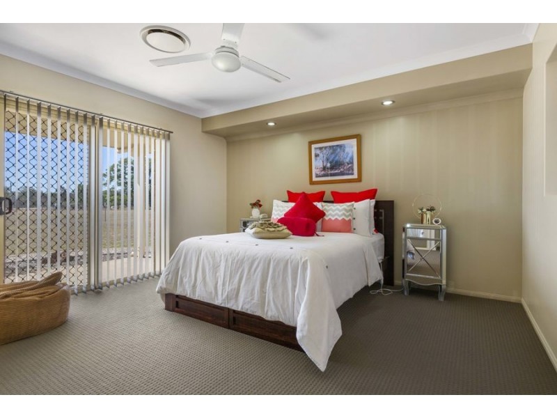 15152 Bunya Highway, Murgon QLD 4605