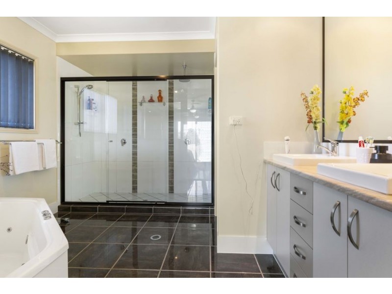 15152 Bunya Highway, Murgon QLD 4605