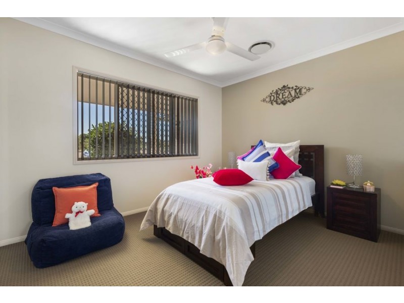 15152 Bunya Highway, Murgon QLD 4605