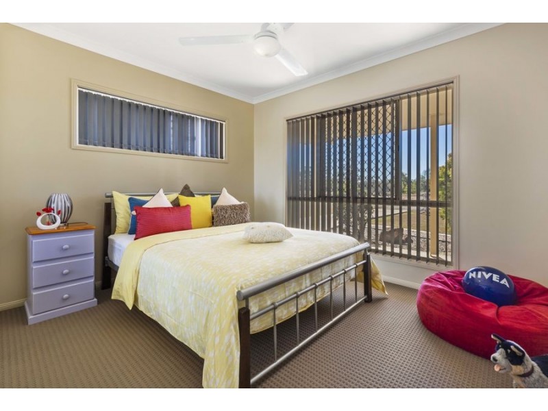 15152 Bunya Highway, Murgon QLD 4605